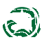 estrellablanca.com.mx-logo